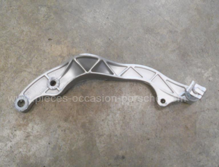 Levier de charnière G Porsche Boxster 